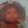ruth_grasham